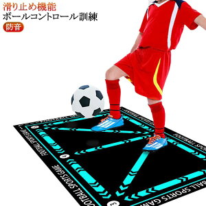  TbJ[vCGAO [obO TbJ[}bg [֗ K ~ hu Kp}bg K tbg[N TbJ[}bg g[jO}bg tbg{[hA}