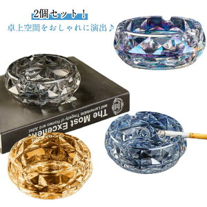 j _ CeA ͂ NA i DM ڎ j GKg c e LOi ze 2Zbg DMX^h JtF KX DM Mtg Ɩp Ɩp 芴 