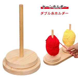 ؐ bN ҂ݕ R[ ui fBXyT[ R[ [[Oz_[ ] ю ю ю [z_[ [X^h [X^h ҂ݕc[ z_