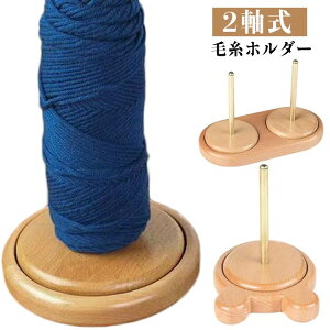 [z_[ ю[ юXgbJ[ [X^h ی^ F^ Dc[ ю ] bN [[Oz_[ N}^ z_[ юz_[ [z_[ ҂