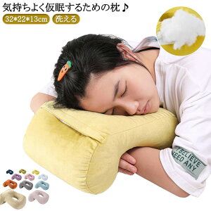 fXN Q ԂQ ItBX ᔽ Q p Q  Q 킢 K   y ܂ Ԃ gі Mtg 􂦂 Q r ObY 󌱕׋ xe 