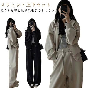 fB[X  ZbgAbv XEFbg  t[ht Chpc W[W ㉺Zbg p[J[  t H ~ JWA Opc XEFbg  [EFA ؍t@b