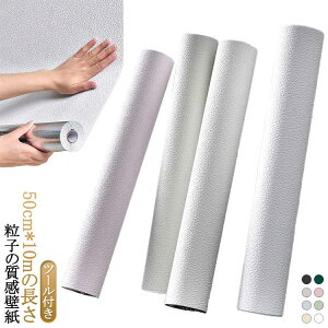 ǎΖڒ 10mȏ h hJr  ւ 3D ̂tǎ NX  NbVV[gXeIǎCNV[g  fM ǎV[ 50cm ǎ ̂tǎ N