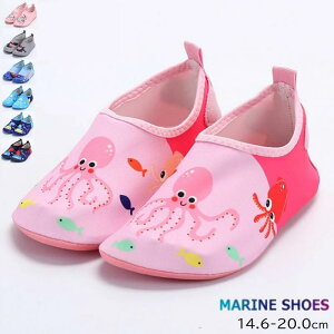 }V[Y LbY xr[ V C p q EH[^[V[Y r[`T_ Lv qp T_ ɂȂ EFbgV[Y W[ AEghA C  R Lv 