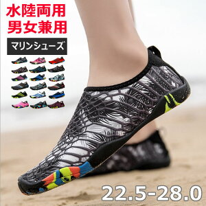 }V[Y ANAV[Y EH[^[V[Y r[`T_ p Y fB[X }V[Y tBbglXV[Y C ی ~ y K ԕ r@\ _CrO