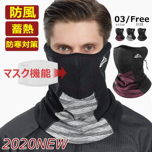 lbNEH[}[ ۉhotFCX}XN tFCXJo[ ~ Y fB[X oCN N g h h}XN lbNK[h XL[ oCN Xgb` 􂦂 ʋ ʊw TCN