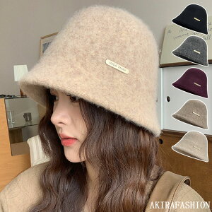 oPbgnbg Xq fB[X E[nbg E[Xq  ][g v[g tFg E[ oPn H ~ o ʋΖh ؍ t@bV