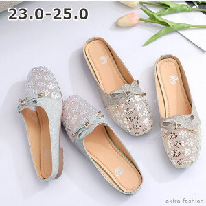  T_ fB[X ~[ T_ ԕ  [q[T_ ؂  C V[Y Ȃ }} ꂳ ̓ 23.0 23.5 24.0 24.5 25.0 傫TCY