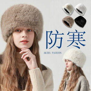 +1004F t@[ Xq fB[X ~ H~ H VA t@[Xq jp VAX ~pXq Y tFCNt@[ ӂӂ _炩 h hXq  g[N {A  h g  