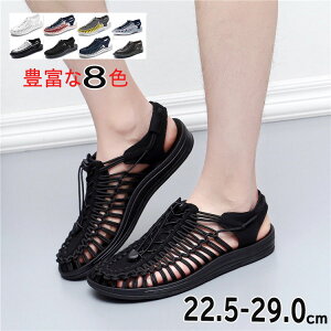 T_ Xj[J[ Y fB[X t  H T_ Xj[J[ V[Y C ҂ݍ j[N tFX Xb| AEghA JWA y 22.5 29.0cm  傫TCY jZ