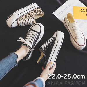  Xj[J[ Xj[J[ T_ 2ways [JbgXj[J[  tbgXj[J[ q[4.5cm Cq[ LoX Xj[J[ [XAbv V[Y fB[X ؍ 