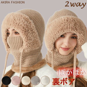 t@[X Xq fB[X ~ fB[X jbgXq ||Xq N l ~ fB[XXq h s XL[ Xm{[ @H~Xq fB[X Xq jbgXq oPbgX