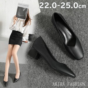 pvX ɂȂ ₷ fB[X _炩 `L[q[ |CebhgD XNGAgD [q[ V[Y ʋ  d C tH[} [t@[pvX 22.0cm 25