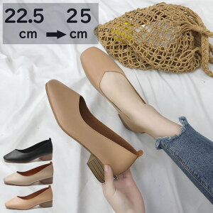 pvX ɂȂ Ȃ 3.5cmq[ fB[X Ǝ  w   ʋ tH[} ItBXJWA XNGAgD C V[Y 傫TCY TCY 