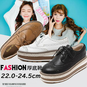  VF IbNXtH[h EBO`bv }jbV [XAbv RtH[gV[Y C [XAbv ҂ݏグ  [t@[ C Gi ubN vbgtH