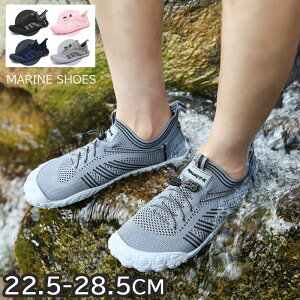 }V[Y ANAV[Y EH[^[V[Y r[`T_ p Y fB[X }V[Y tBbglXV[Y C ی ~ y K ԕ r@\ _