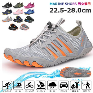 }V[Y ANAV[Y EH[^[V[Y r[`T_ p Y fB[X }V[Y tBbglXV[Y C ی ~ y K ԕ r@\ _