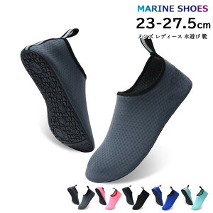 }V[Y ANAV[Y EH[^[V[Y Y fB[X V C p r[`T_ Lv ɂȂ EFbgV[Y W[ AEghA C  R Lv 