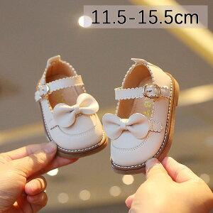 tH[} q tH[}V[Y  ̎q xr[ C t vZXV[Y hXV[Y X[c V[Y RX`[ ϑ  t sAm \  LbY p[