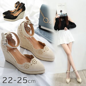 pvX Xgbv fB[X ԕ |CebhgD XG[h  NbV T_ EFbW\[ q[  10cm ₷ 芴 ubN  T_ 傫TCY 3L 