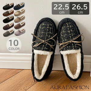 JV fB[X pvX tbgV[Y t@[ [g {A V[Y ؂ [q[ ɂȂ ₷ C  {A h  { 傫TCY V[Y