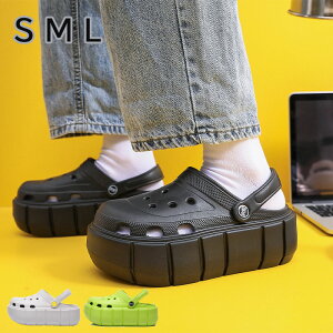 X|[cT_ T_ C fB[X  T_ r[`T_ RtH[gT_ Xb| ~[ 7cm Heel   EVA 傫TCY TCY v[ C AEghA 