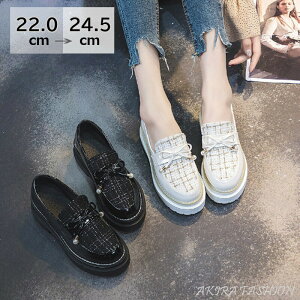 ʊw[t@[ tH[} JWA ꃍ[t@[ pvX fB[X EhgDpvX ʊw ʋ rWlX XN[[t@[  C V  ubN x[W JWA