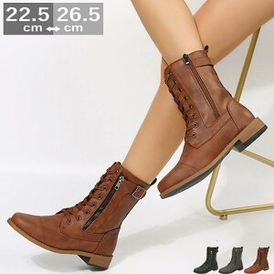 500p4,800[q[ [XAbvV[gu[c V[gu[c ҂ݏグ fB[X C Ȃ ҂ݏグu[c [XAbvu[c ₷ ~hu[c CY 3e L b 