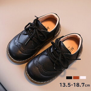 [t@[ V[Y q   w tH[} Vv ubN ؍q ؍ q LbY WjA hXV[Y ̎q j̎q 13.5cm 14cm 14.5cm 15cm 15.5cm 16.1cm 16.7cm 17