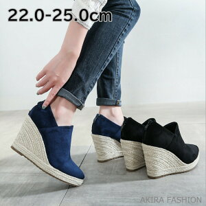 u[c u[eB fB[X EFbW\[ u[c XG[h Vv |CebhgD V[gu[c obNWbv 10cmq[ ɂȂ ₷ Ȃ h AEgbgV[Y