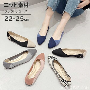 jbgpvX ؂ tbg VJbg oCJ[ fB[X ɂȂ ₷ pvX  |CebhgDtbgV[Y jbgf 傫TCY C L EȂ V