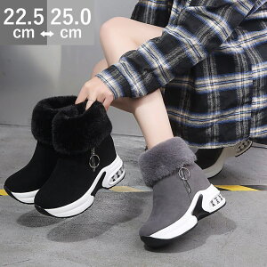 hC [gu[c fB[X V[gu[c u[c Xm[u[c H~  傫TCY 5cmq[ 3.5Cq[ {Au[c t@[u[c h  N ~ i C v