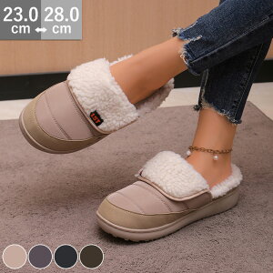 t@[pvX {ApvX {AJV GR{ApvX fB[XV[Y ₷ Nу[t@[ [gu[c Xm[u[c ؂ t@[Xb|  g