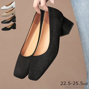 pvX  ɂȂ ₷ fB[X XNGAgD 5.5cm q[ `L[q[ rWlX ʋ ꂢ [q[ b L  v[ O d V[Y XG