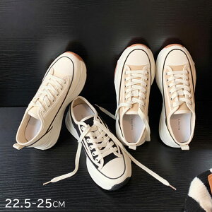 Xj[J[  Xj[J[ fB[X ₷ wlC ƂȂ Xj[J[  u[c Xj[J[ Xb| y LoX 4.5cm up ubN x[W 