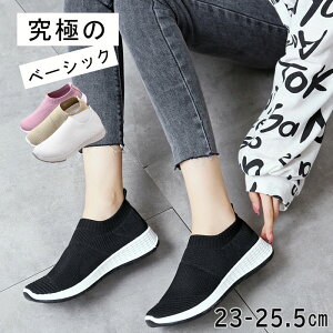 Xj[J[ fB[X Xb| i[XV[Y EH[LOV[Y g[jOV[Y W V[Y   C ɂ  y L 3E ̓ 