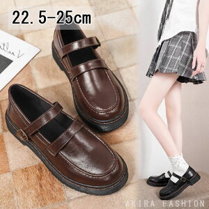 V[Y [t@[ pvX ɂȂ 3.5CM Xgbv EhgD ubN K[[ ₷ ₷  r H~ Gi  ʋ  d 傫