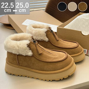  hC Xm[u[c [gu[c fB[X V[gu[c u[c tgWbp[ H~  傫TCY 4cmq[ {Au[c t@[u[c RۖhL h  N ~ 