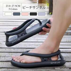 r[`T_ gOT_ Y fB[X ~ JWAV[Y C RtH[g ₷ ɂ AEghA ėp   