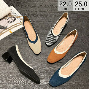 +300jbgpvX ɂȂ ₷ ʋ  d fB[X n C _炩 jbgf ߃q[ XNGAgD [q[ V[Y tH[} [t@[pvX u