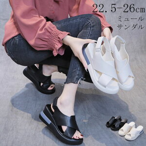 T_ r EFbW\[ T_ fB[X q[  x[W  EGbW\[ ~ZX C ₷ Ȃ ɂȂ JWA RtH[g Xgbv   X