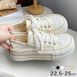 EJbg Xj[J[ LoX fB[X L d ʋ ʊw y Vv JWA Xj[J[ [Jbg LoX V[Y ubN zCg 22.5cm`25.0cm [XAbvV