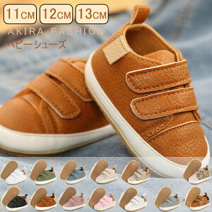 xr[ tH[}V[Y tH[}C j̎q ̎q   zCg ubN uE H LOʐ^ n[to[Xf[ {Q a a ʐ OK[ 