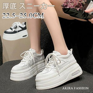  Xj[J[ Xj[J[ V[Y Cq[ Xj[J[ fB[X    Xj[J[ ҂ݏグ [XAbv fB[X Xj[J[ ȂC fB[X Xj[J[ C V[