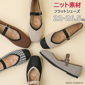 XNGAgD jbgpvX ɂȂ ؂ ₷ fB[X XgbvpvX  tbgV[Y jbgf C L EȂ V[Y tbg  n t 