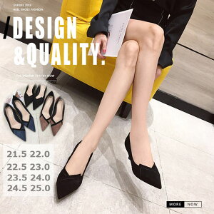 r pvX XG[h fB[X pvX ɂȂ ItBX T_ Ȃ q[ 5.5CM 7.5CM  ʋ Vv A  n 񎟉 tH[}  ₷ fB[X