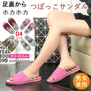  Xbp ɋĈxǂ VR [V[Y ڂT_ c{T_ c{Xbp c{T_  T_ c{  c{ }bT[W 