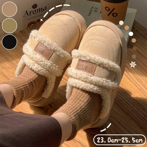 t@[pvX {ApvX {AJV GR{ApvX fB[XV[Y ₷ Nу[t@[ [gu[c Xm[u[c ؂ t@[Xb|  g