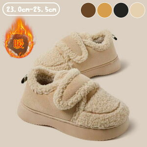 C fB[X N RbgV[Y H~  Xm[u[c h ۉ ~ EhgD 󗚂 XG[h JWA  ig O x[W uE ubN R[q