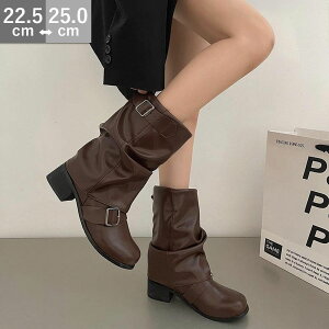 Ou[c fB[X u[c Xgbvu[c iEVJ u[c iEVJu[c   ɂ q[ ₷  tu[c C [q[ 傫TCY 